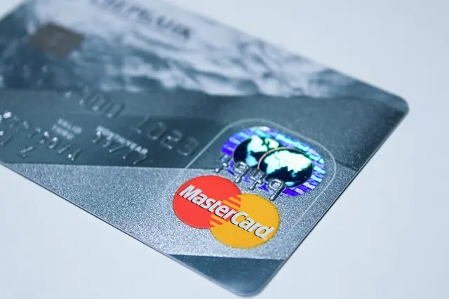 How to Navigate Emergency Credit Card Opposition Requests