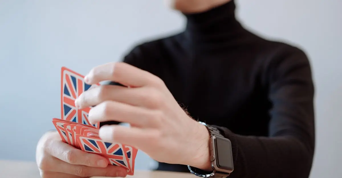 Why Immediate Card Opposition is Crucial for Your Security