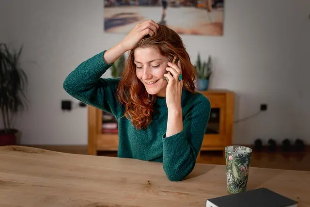 Understanding the Importance of Swift Credit Card Opposition