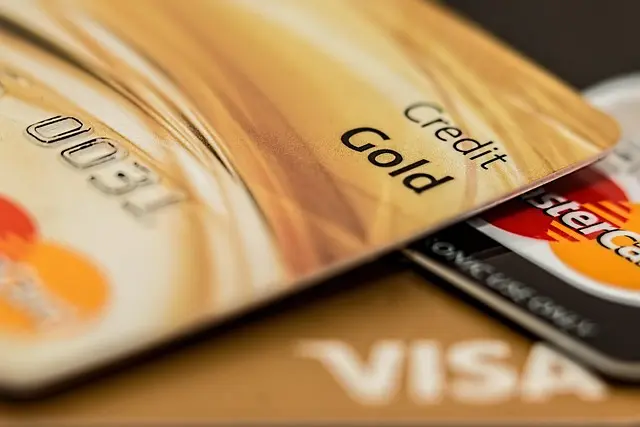 Understanding the Importance of Credit Card Opposition in Emergencies