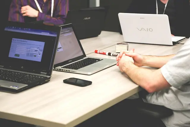 How to Manage Card Opposition Urgency Effectively