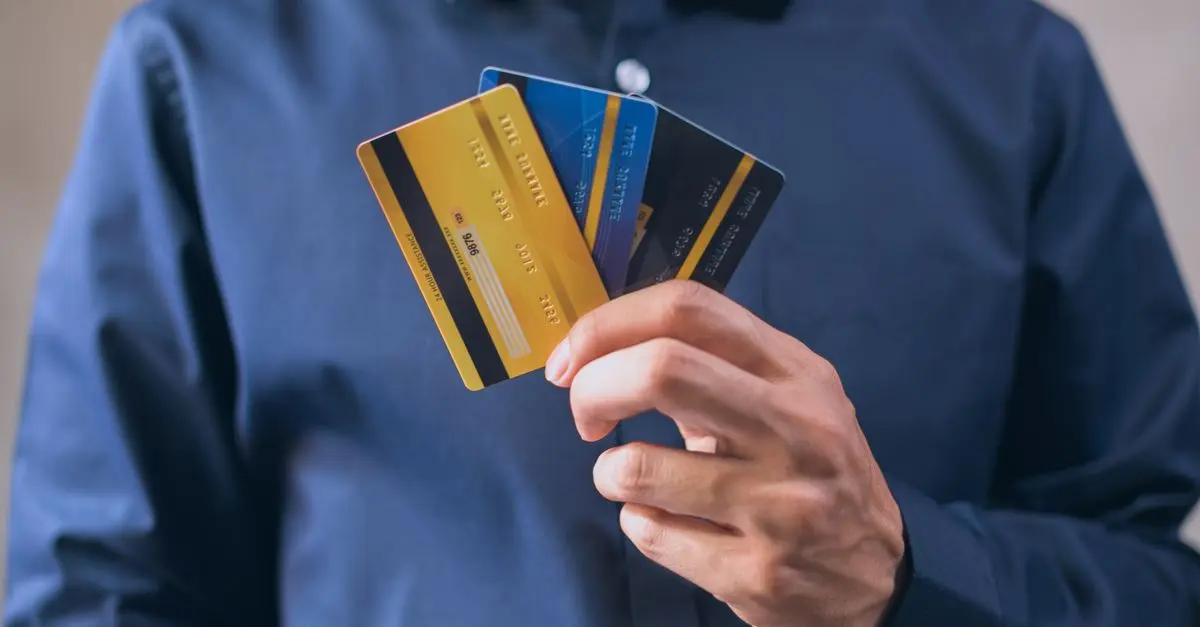 How to Handle Card Opposition Urgency Effectively