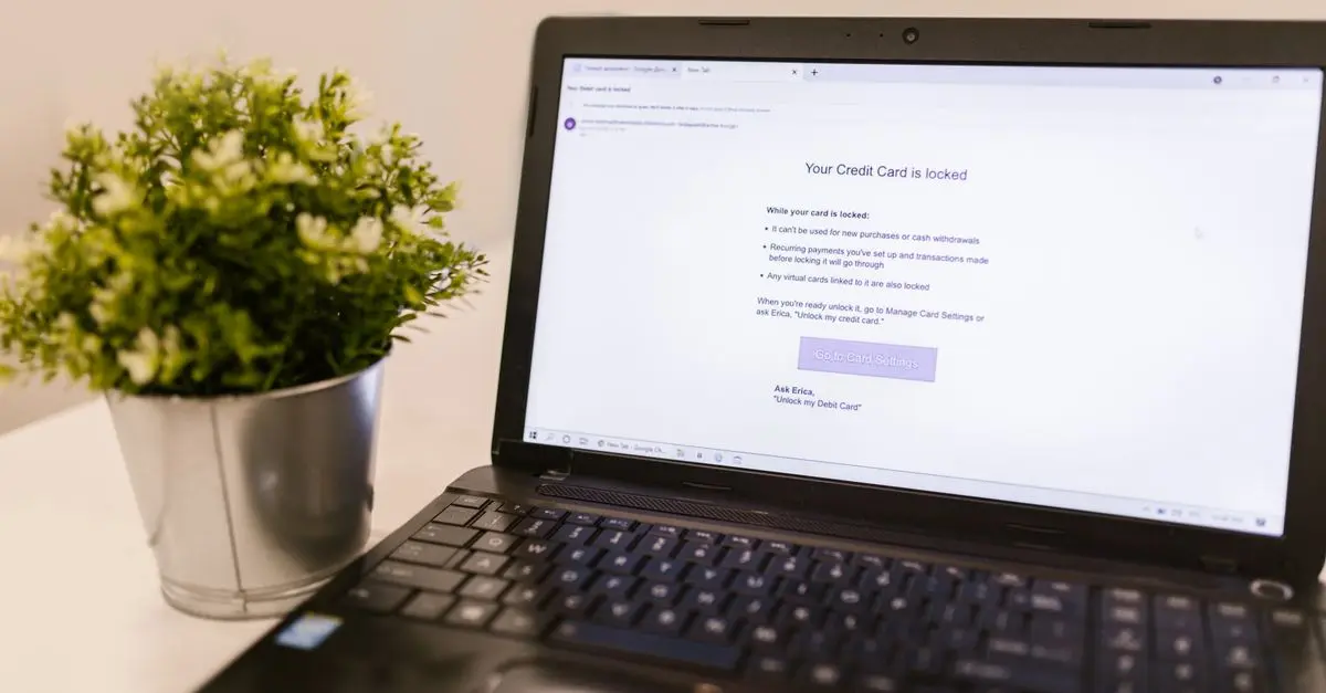 Essential Strategies for Managing Credit Card Opposition Effectively
