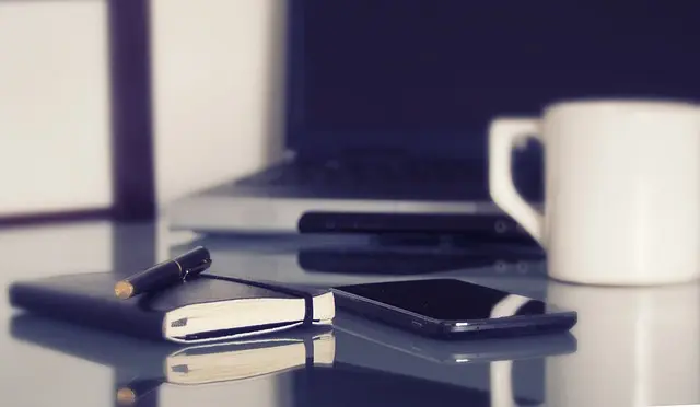 How to Effectively Prepare for a Credit Card Opposition Emergency