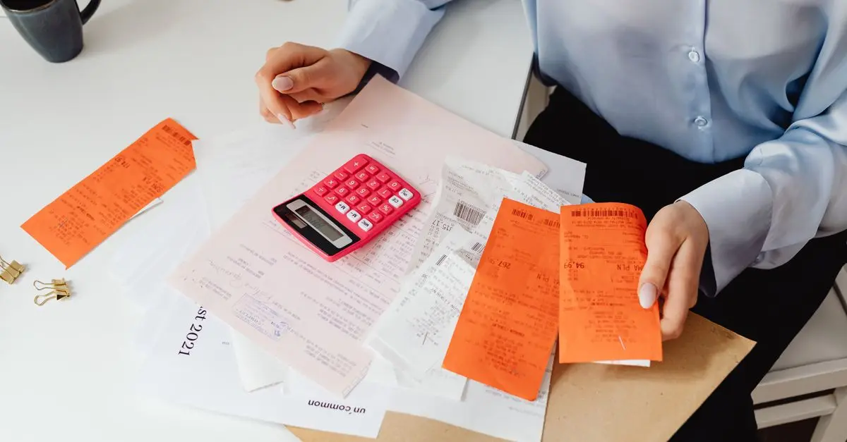 10 Critical Steps for Successfully Opposing Your Credit Card