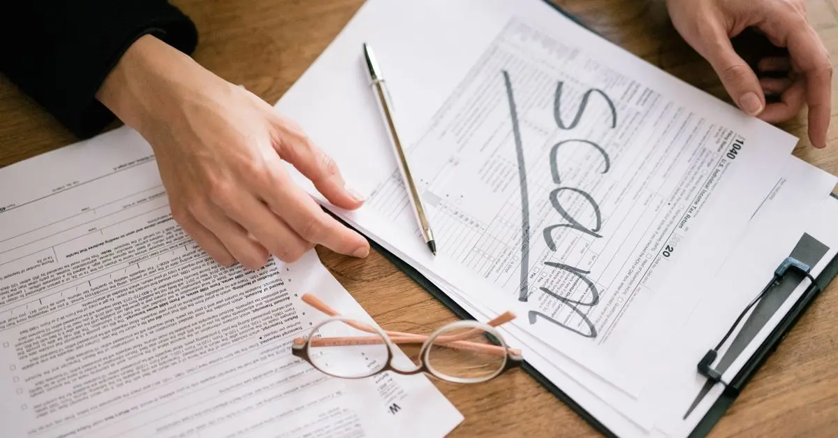 How to Effectively Prepare for a Credit Card Opposition Emergency