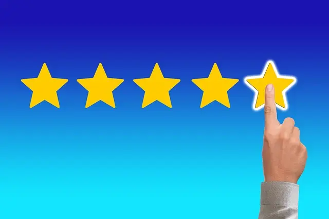 Essential Checklist for Responding to Credit Card Opposition Urgently