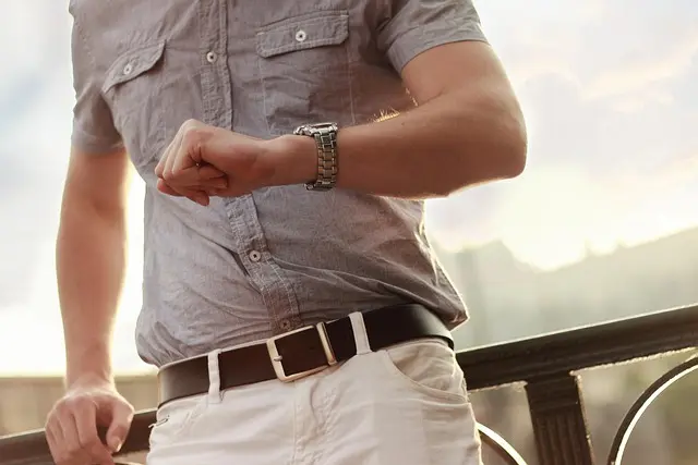 Essential Steps to Quickly Address Credit Card Opposition Urgency