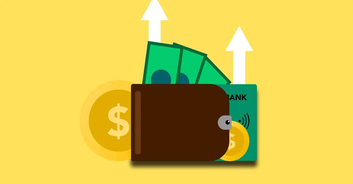 How to Handle Credit Card Opposition Urgency Effectively