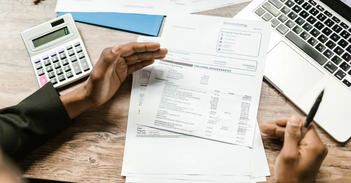 Key Strategies for Effectively Opposing Your Credit Card