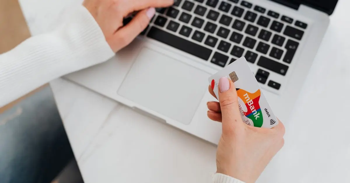 10 Essential Steps for Swift Credit Card Opposition