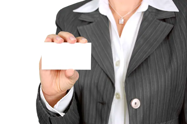 Critical Mistakes to Avoid When Opposing Your Credit Card