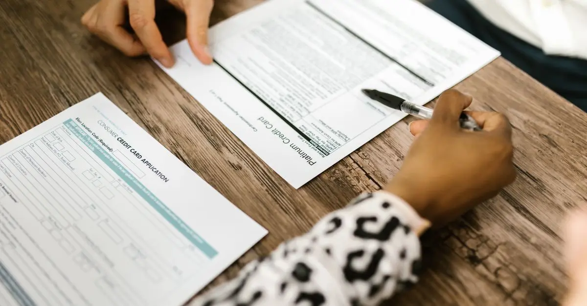 How to Identify and Handle Credit Card Opposition Quickly