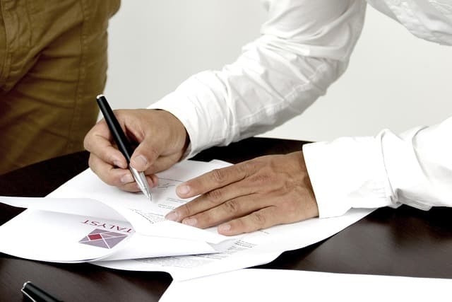 How to Effectively Navigate Credit Card Opposition Urgency