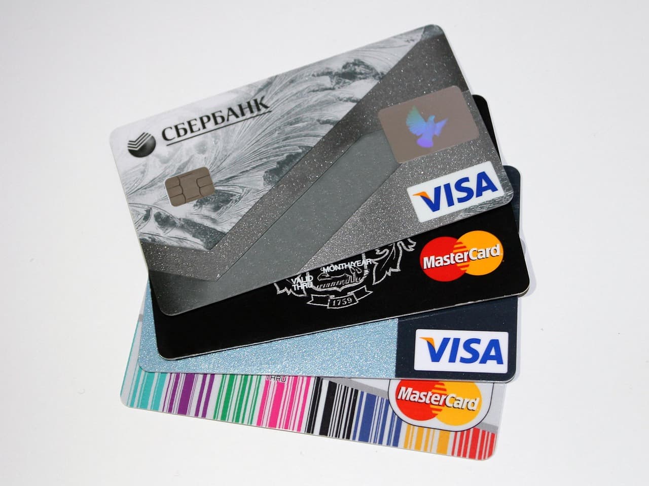 Key Steps to Take When Facing Card Opposition Urgency