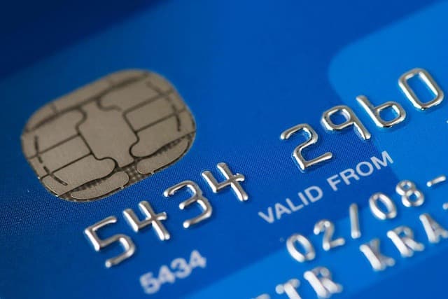 Essential Steps for Quick Credit Card Opposition Management