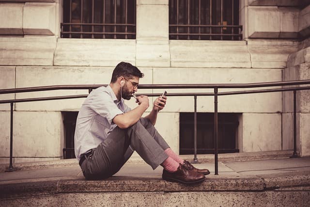 How to Effectively Oppose Your Credit Card in Emergencies