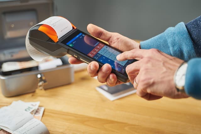 How to Effectively Oppose Your Credit Card in Emergencies