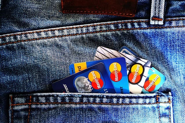 How to Successfully Navigate Credit Card Opposition Challenges