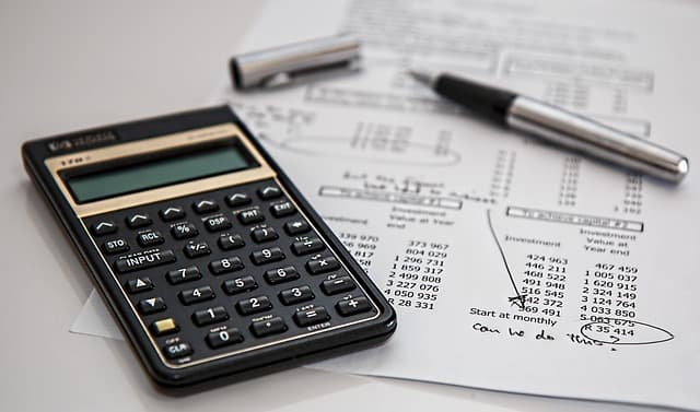 Understanding the Process of Credit Card Opposition: A Step-by-Step Guide