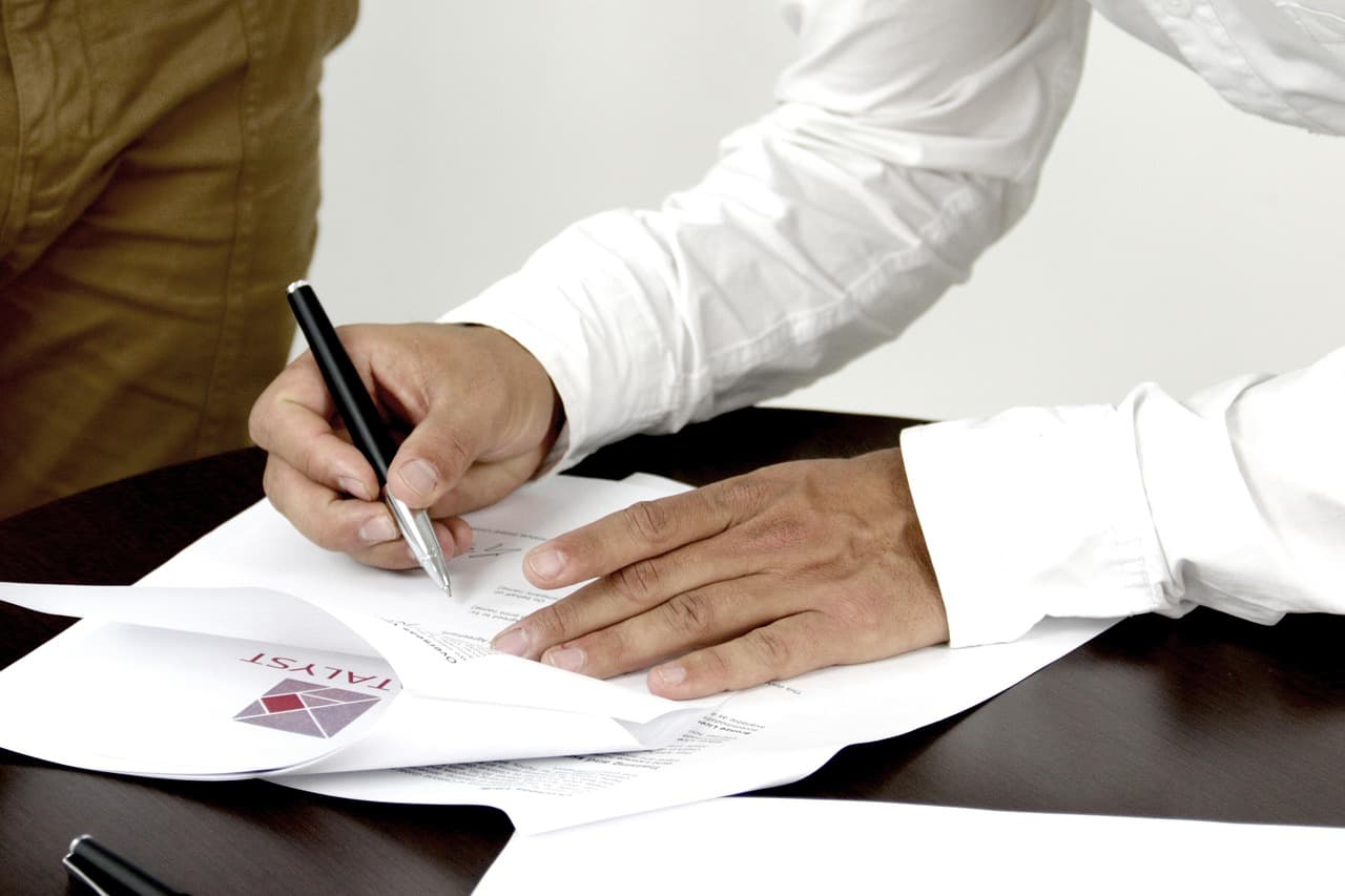 Swift Steps to Take in Credit Card Opposition Emergencies