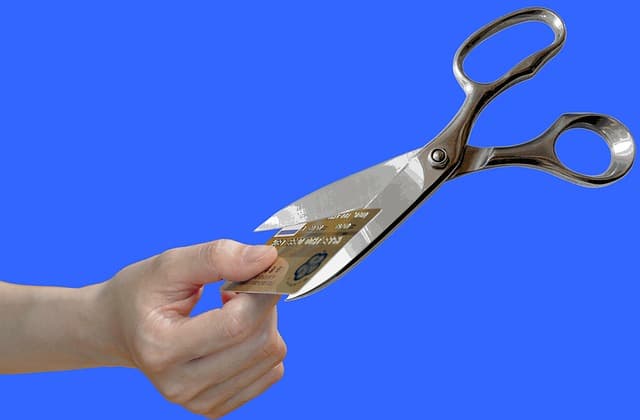 Understanding the Process of Credit Card Opposition