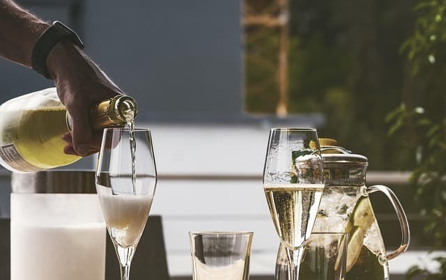 10 Common Mistakes to Avoid When Opposing Your Credit Card