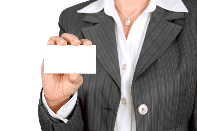 10 Essential Strategies for Quick Credit Card Opposition