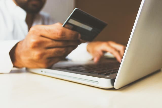 How to Make an Effective Credit Card Opposition Request