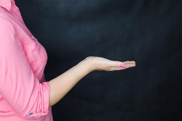 How to Identify and Respond to Card Opposition Urgency
