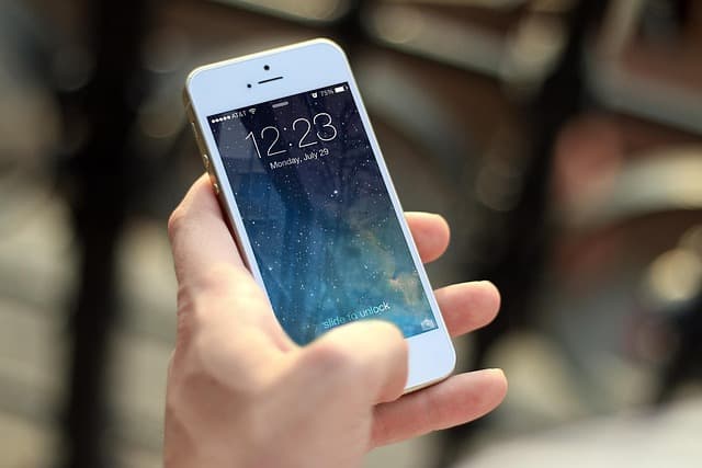 Understanding the Importance of Immediate Credit Card Opposition